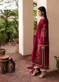 Hussain Rehar | Eid Pret SS 26 | Ada - House Of Hania