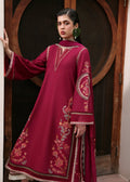 Hussain Rehar | Eid Pret SS 26 | Ada - House Of Hania