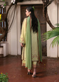 Hussain Rehar | Eid Pret SS 26 | Amara - House Of Hania