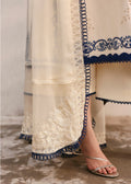 Hussain Rehar | Eid Pret SS 26 | Moti - House Of Hania