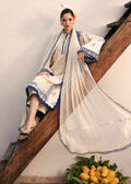 Hussain Rehar | Eid Pret SS 26 | Moti - House Of Hania