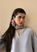 Hussain Rehar | Eid Pret SS 26 | Ruya - House Of Hania