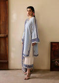 Hussain Rehar | Eid Pret SS 26 | Ruya - House Of Hania