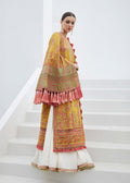 Hussain Rehar - Euphoria - House Of Hania