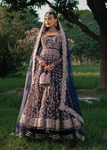 Hussain Rehar - Falak - House Of Hania