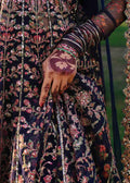 Hussain Rehar - Falak - House Of Hania