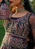 Hussain Rehar - Falak - House Of Hania