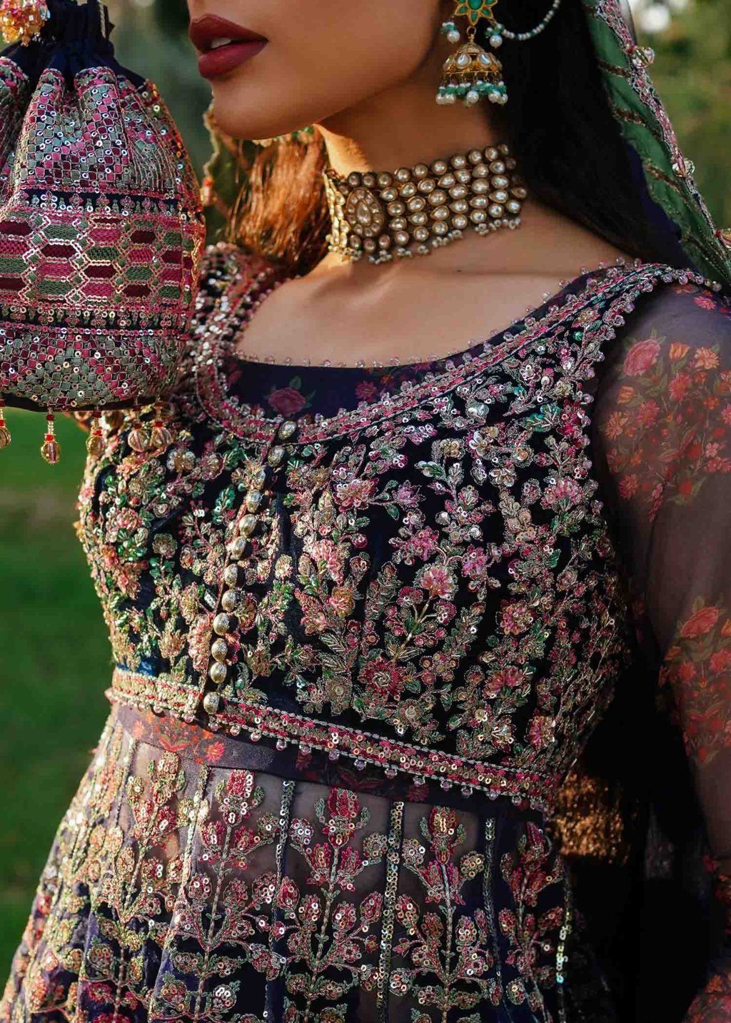 Hussain Rehar - Falak - House Of Hania