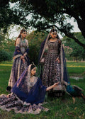 Hussain Rehar - Falak - House Of Hania