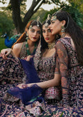 Hussain Rehar - Falak - House Of Hania