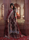 Hussain Rehar | Festive Eid Collection 26 | Apsara - House Of Hania