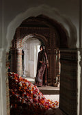 Hussain Rehar | Festive Eid Collection 26 | Apsara - House Of Hania