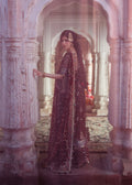 Hussain Rehar | Festive Eid Collection 26 | Apsara - House Of Hania