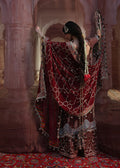 Hussain Rehar | Festive Eid Collection 26 | Apsara - House Of Hania