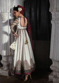Hussain Rehar | Festive Eid Collection 26 | Madhu Bala - House Of Hania