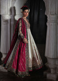 Hussain Rehar | Festive Eid Collection 26 | Madhu Bala - House Of Hania