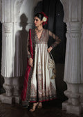 Hussain Rehar | Festive Eid Collection 26 | Madhu Bala - House Of Hania
