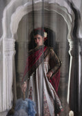 Hussain Rehar | Festive Eid Collection 26 | Madhu Bala - House Of Hania