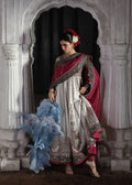 Hussain Rehar | Festive Eid Collection 26 | Madhu Bala - House Of Hania
