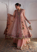 Hussain Rehar | Festive Eid Collection 26 | Malka - House Of Hania