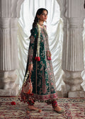 Hussain Rehar | Festive Eid Collection 26 | Morni - House Of Hania