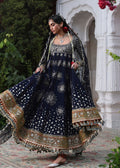 Hussain Rehar | Festive Eid Collection 26 | Nain Tara - House Of Hania