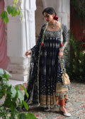 Hussain Rehar | Festive Eid Collection 26 | Nain Tara - House Of Hania