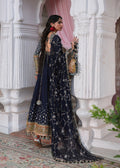 Hussain Rehar | Festive Eid Collection 26 | Nain Tara - House Of Hania