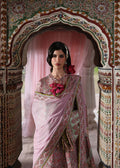 Hussain Rehar | Festive Eid Collection 26 | Rukhsaar - House Of Hania