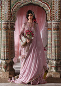 Hussain Rehar | Festive Eid Collection 26 | Rukhsaar - House Of Hania