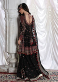 Hussain Rehar | Festive Eid Collection 26 | Siyara - House Of Hania