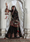 Hussain Rehar | Festive Eid Collection 26 | Siyara - House Of Hania