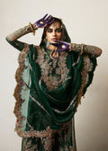 Hussain Rehar | Festive Formals 24 |  Jamali - House Of Hania