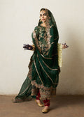 Hussain Rehar | Festive Formals 24 |  Jamali - House Of Hania