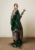 Hussain Rehar | Festive Formals 24 |  Jamali - House Of Hania
