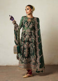 Hussain Rehar | Festive Formals 24 |  Jamali - House Of Hania