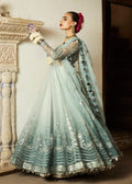 Hussain Rehar | Festive Formals 24 |  Maa’iya - House Of Hania