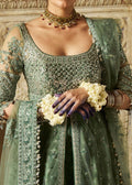 Hussain Rehar | Festive Formals 24 | Parag - House Of Hania