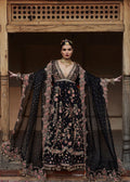 Hussain Rehar | Festive Formals 24 |  Pathaar - House Of Hania