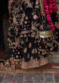 Hussain Rehar | Festive Formals 24 |  Pathaar - House Of Hania