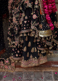 Hussain Rehar | Festive Formals 24 |  Pathaar - House Of Hania