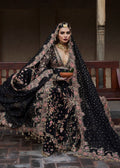 Hussain Rehar | Festive Formals 24 |  Pathaar - House Of Hania