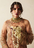 Hussain Rehar | Festive Formals 24 | Raitla - House Of Hania