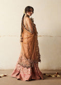 Hussain Rehar | Festive Formals 24 | Raitla - House Of Hania