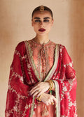 Hussain Rehar | Festive Formals 24 |  Romawi - House Of Hania