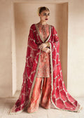 Hussain Rehar | Festive Formals 24 |  Romawi - House Of Hania