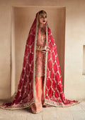 Hussain Rehar | Festive Formals 24 |  Romawi - House Of Hania