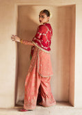 Hussain Rehar | Festive Formals 24 |  Romawi - House Of Hania