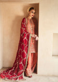 Hussain Rehar | Festive Formals 24 |  Romawi - House Of Hania