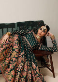 Hussain Rehar - Hara - House Of Hania